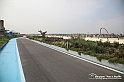 VBS_9770 - Parco Pensile Lingotto